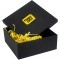 PS-29696 Hediye Kutusu 25x25x10 CM PS-29696 Hediye Kutusu 25x25x10 CM