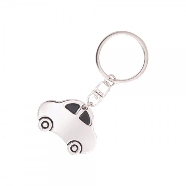 PS-1524 Metal Anahtarlık