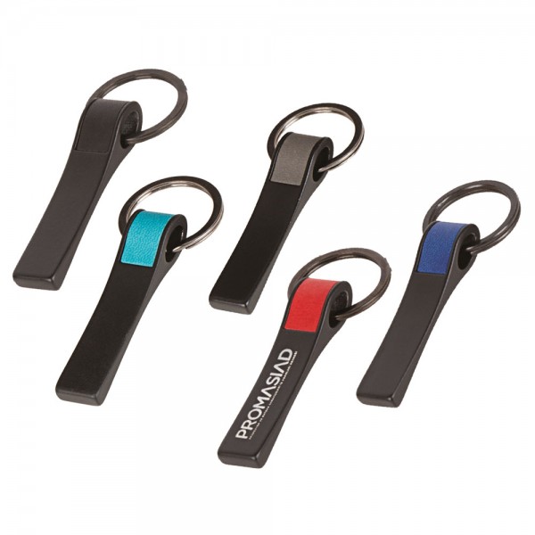 PS-24928 Metal Anahtarlık