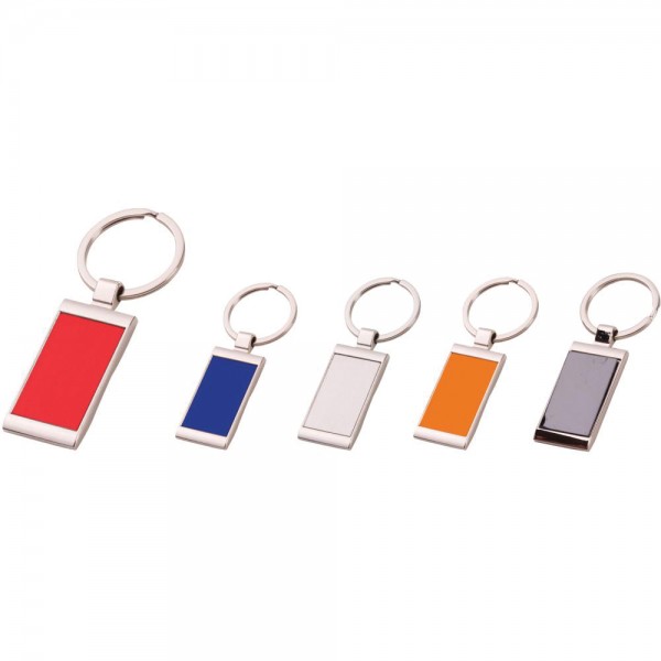 PS-1500 Metal Anahtarlık