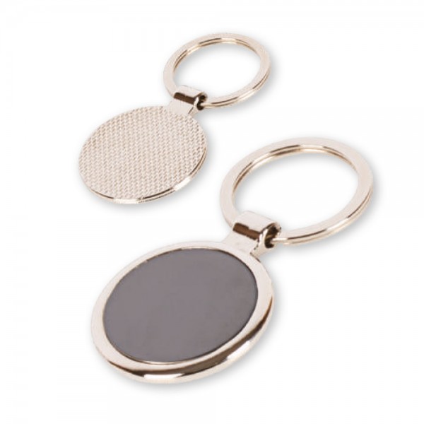 PS-23816 Metal Anahtarlık