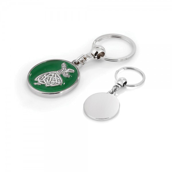 PS-22088 Metal Anahtarlık