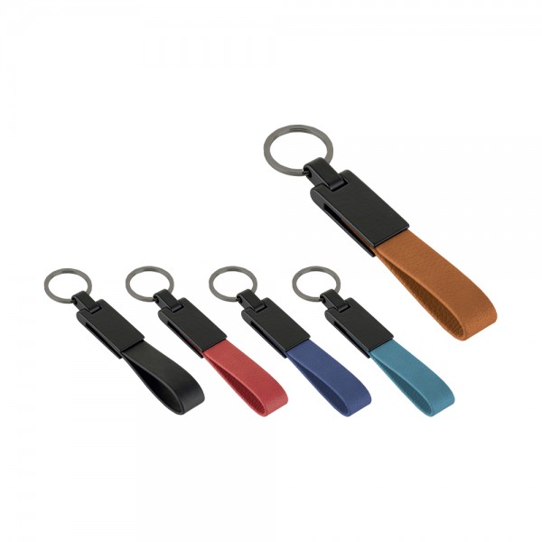 PS-24944 Metal Anahtarlık