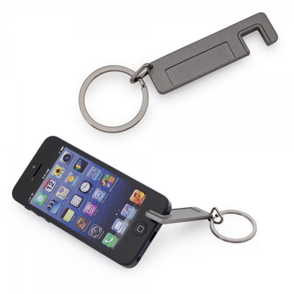 PS-28124 Eva Anahtarlık (Telefon Tutuculu)