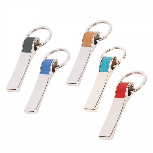 PS-24972 Metal Anahtarlık