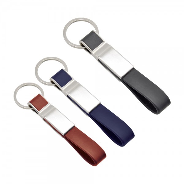 PS-24952 Metal Anahtarlık