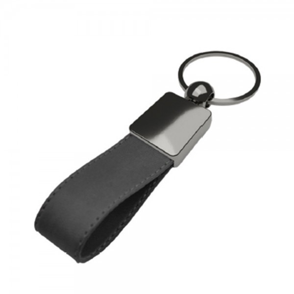 PS-29352 Metal Anahtarlık