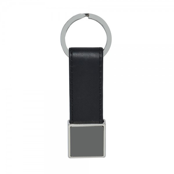 PS-29356 Metal Anahtarlık