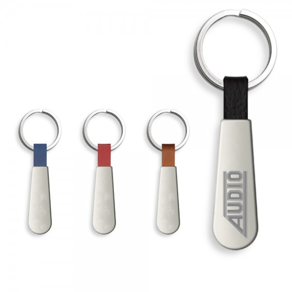 PS-1480 Metal Anahtarlık