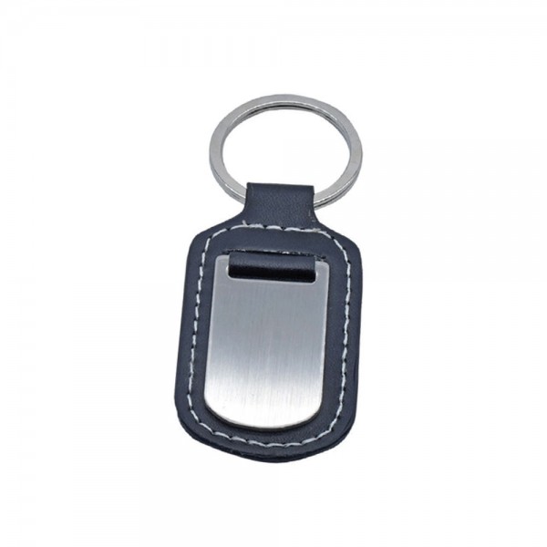 PS-29464 Metal Anahtarlık