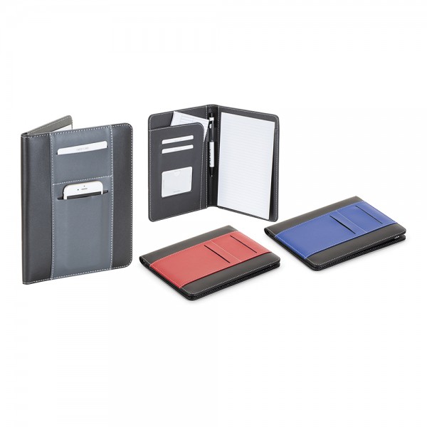 PS-23864 A5 Boy Toplantı Bloknotu