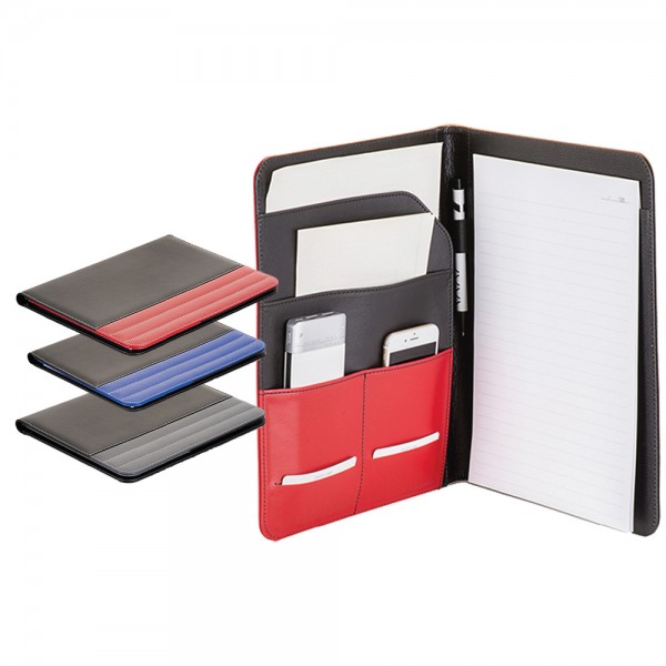 PS-29712 A4 Toplantı Bloknotu