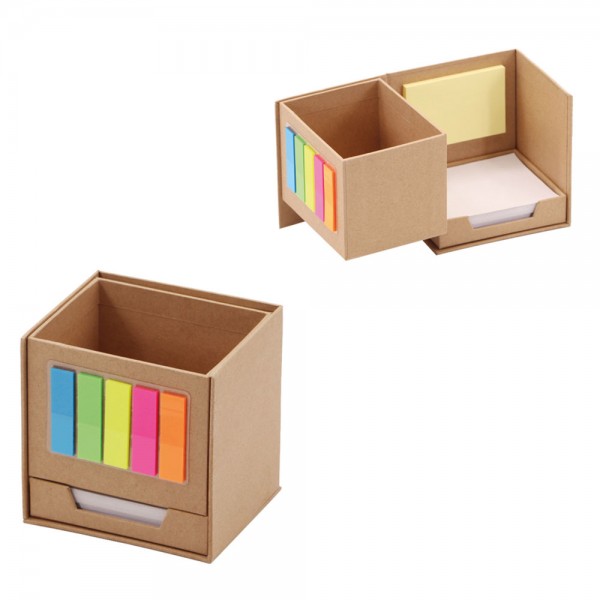 PS-30692 Geri Dönüşümlü Kalemlik