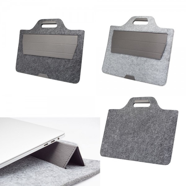 PS-30700 Evrak Çantası