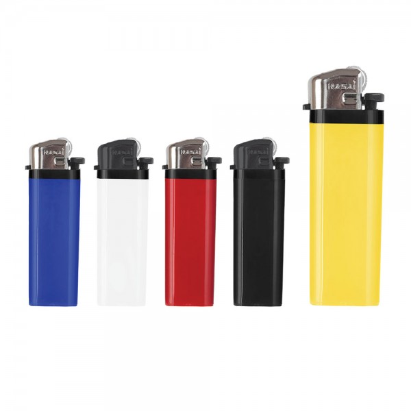 PS-21540 KASAI Taşlı Çakmak PS-21540 KASAI Taşlı Çakmak
