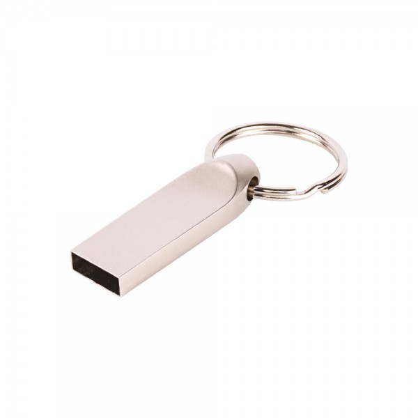 PS-24272 16 GB Metal USB Bellek
