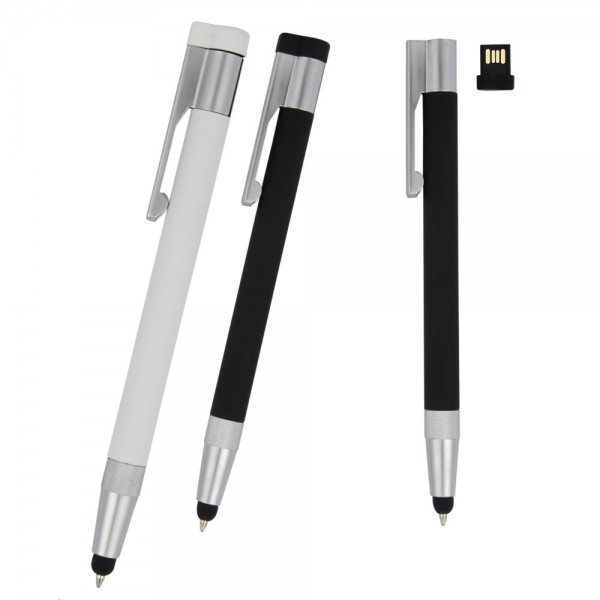 PS-31020 16 GB Kalem USB Bellek