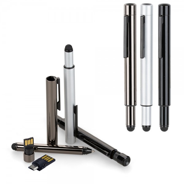 PS-22956 16 GB Kalem USB Bellek