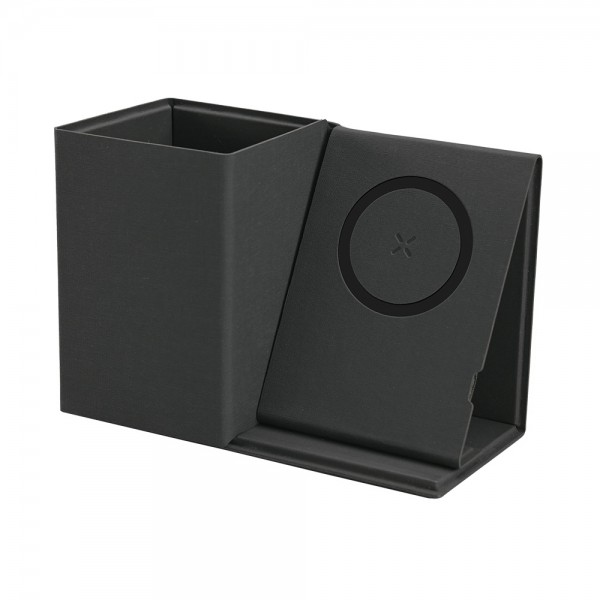 PS-29824 Wireless Masaüstü Kalemlik