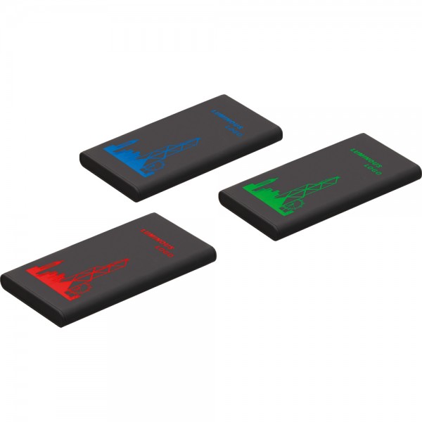 PS-22724 5000 mAh Power Bank Mobil Şarj Cihazı