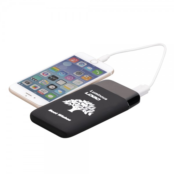 PS-30472 Powerbank 8000 mAh Mobil Şarj Cihazı