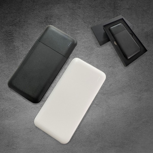 PS-28212 POWER BANK 10000 mAh