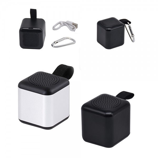 PS-22800 Bluetooth Hoparlör