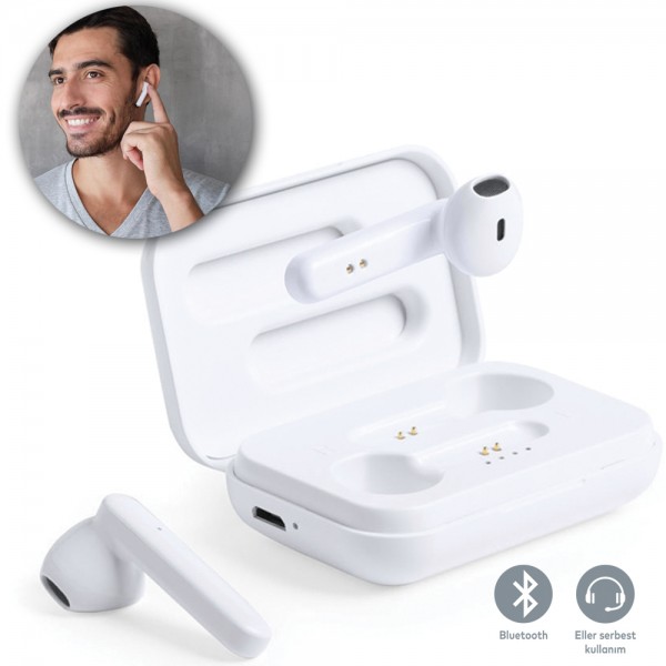 PS-26752 Bluetooth Kulaklık