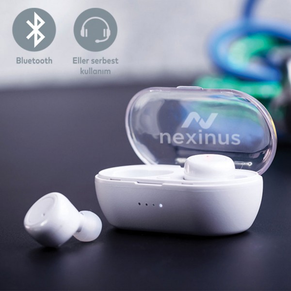 PS-26756 Bluetooth Kulaklık