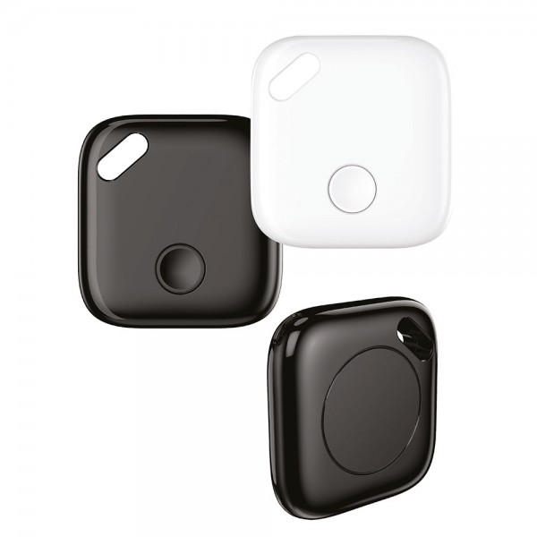 PS-30852 İ-TAG Takip Cihazı