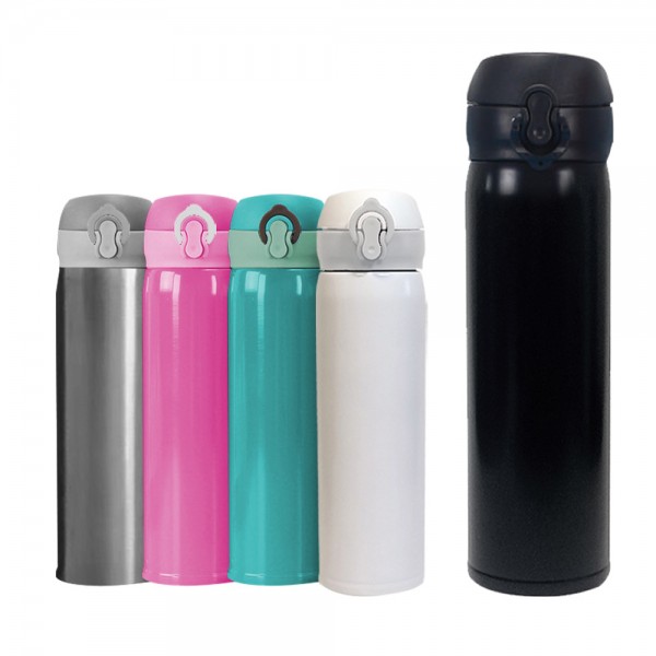 PS-29892 Termos 420 ml