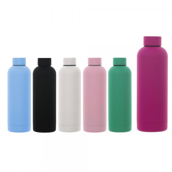 PS-29908 Termos 500 ml