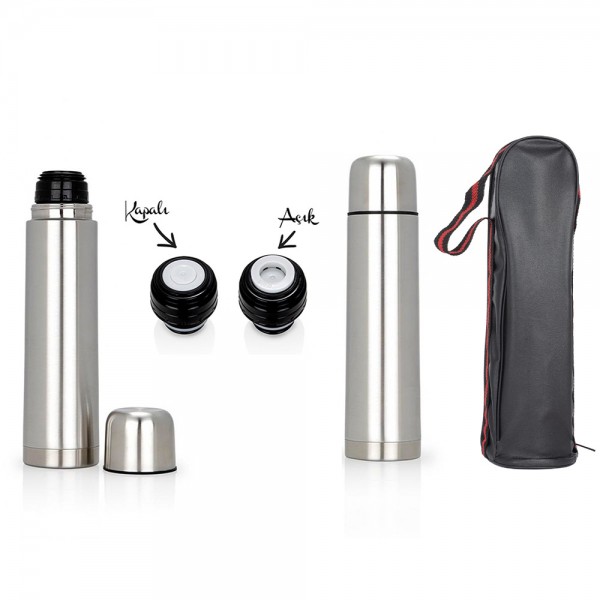 PS-28092 Termos (750 ml)