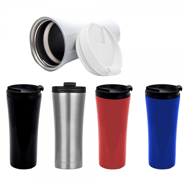 PS-28076 Termos (500 ml)