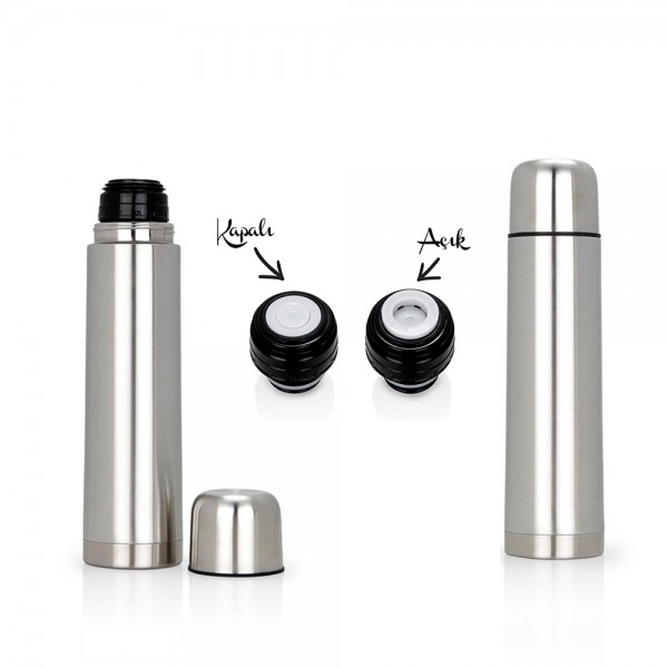 PS-28088 Termos (500 ml)