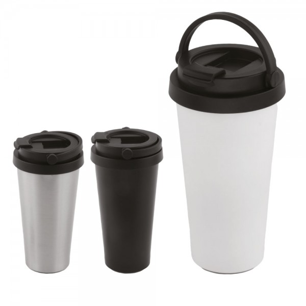 PS-28600 Termos 500 ml