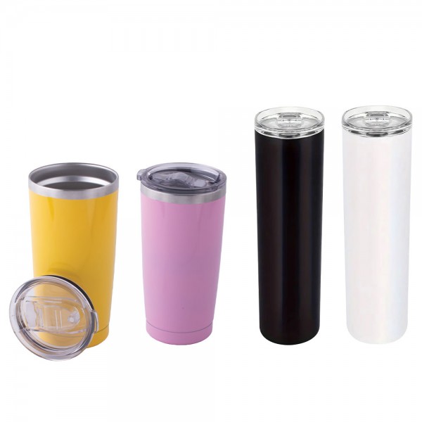 PS-28608 Termos 500 ml