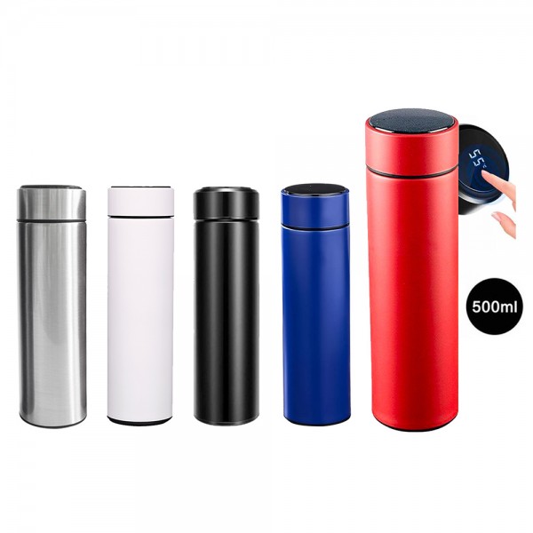 PS-28108 Dereceli Akıllı Termos