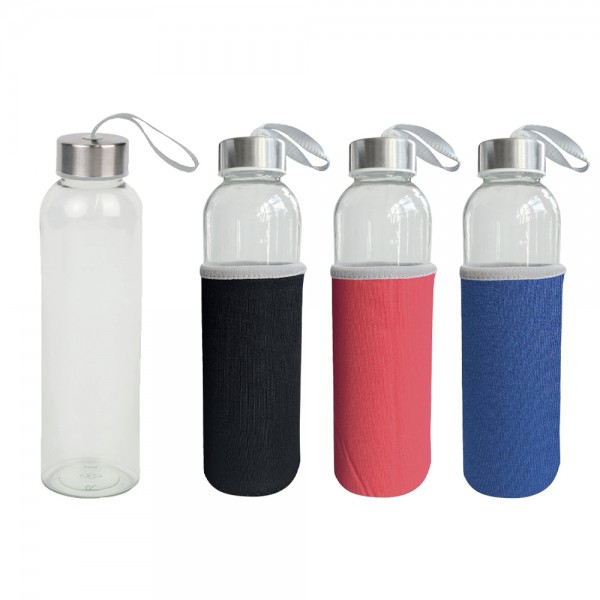 PS-30708 Cam Matara 500 ML