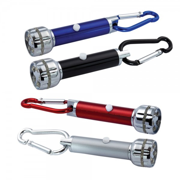 PS-27484 Metal El Feneri