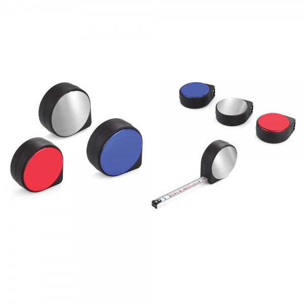 PS-21644 Şerit Metre ( 3 mt )