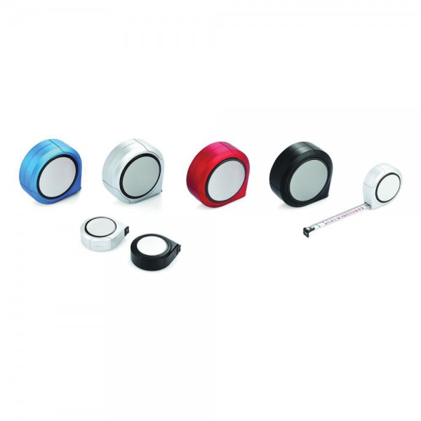 PS-21648 Şerit Metre ( 3 mt )