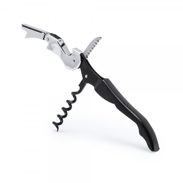 PS-30484 Bordo Tirbuşon Açacak