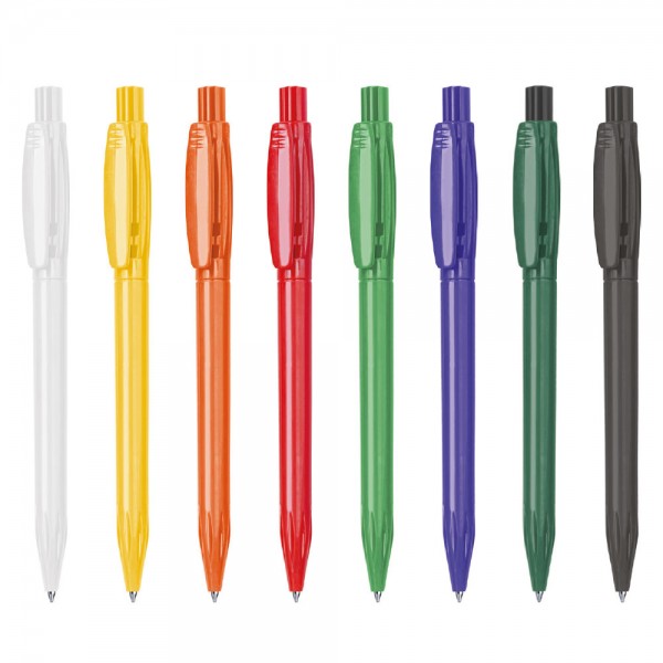 PS-26876 Leccepen Tükenmez Kalem