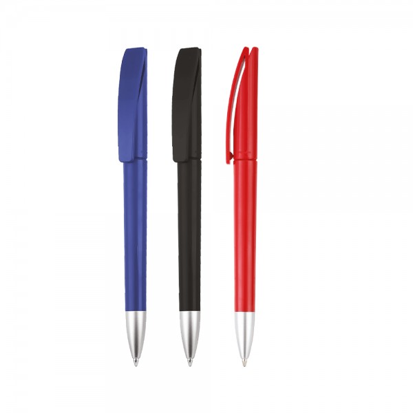 PS-20768 Dreampen Tükenmez Kalem