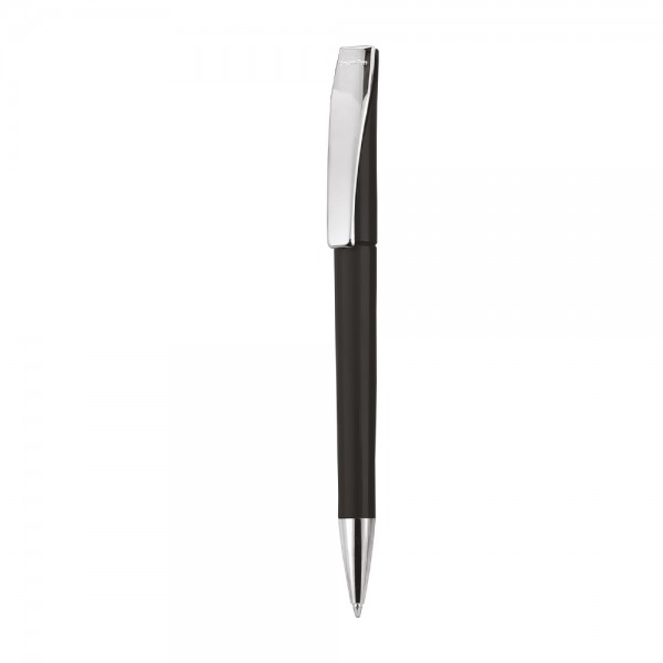 PS-20792 Dreampen Metal Klipsli Tükenmez Kalem