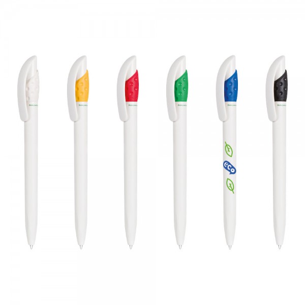 PS-25612 LeccePen Tükenmez Kalem