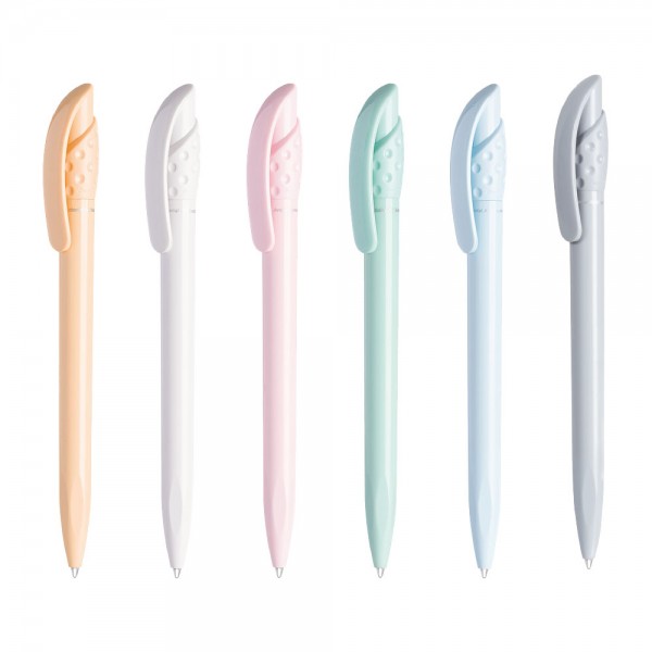 PS-25624 LeccePen Tükenmez Kalem