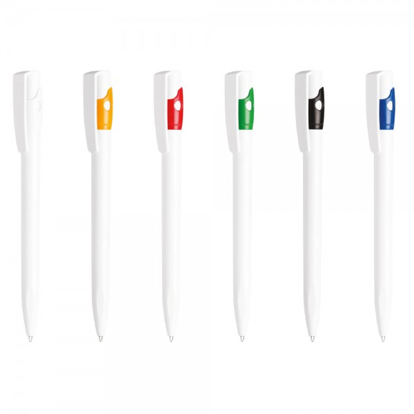 PS-25648 LeccePen Tükenmez Kalem