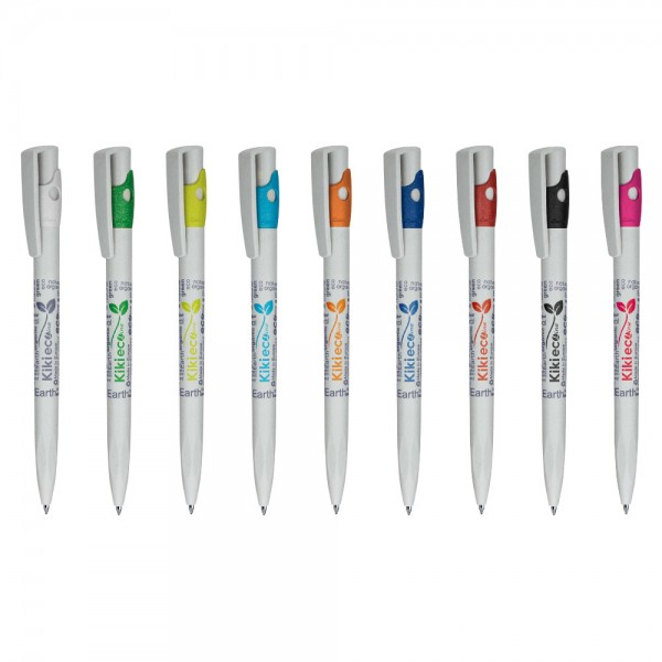 PS-25620 LeccePen Tükenmez Kalem